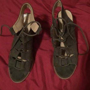 Kenneth Cole Reaction